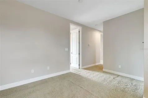 10727 Belfry Circle Orlando FL 32832