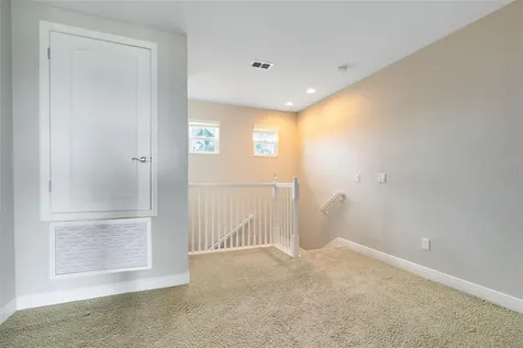 10727 Belfry Circle Orlando FL 32832