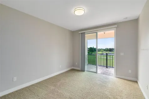 10727 Belfry Circle Orlando FL 32832