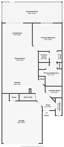 10727 Belfry Circle Orlando FL 32832