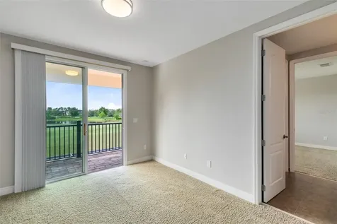 10727 Belfry Circle Orlando FL 32832
