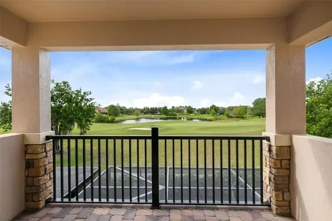 10727 Belfry Circle Orlando FL 32832