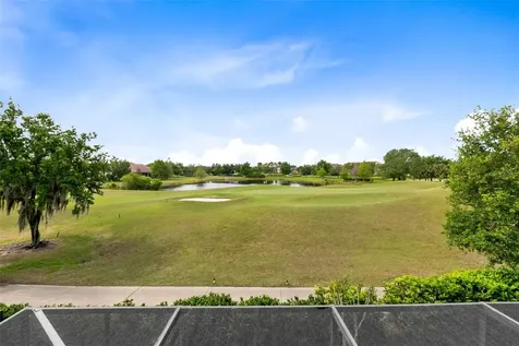 10727 Belfry Circle Orlando FL 32832