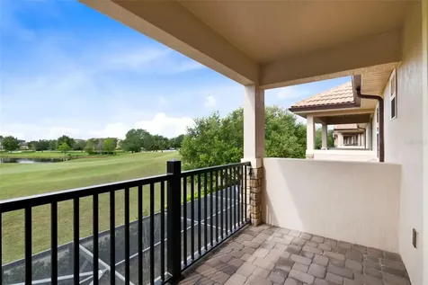 10727 Belfry Circle Orlando FL 32832