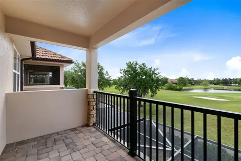 10727 Belfry Circle Orlando FL 32832