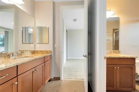 10727 Belfry Circle Orlando FL 32832