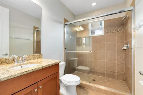 10727 Belfry Circle Orlando FL 32832