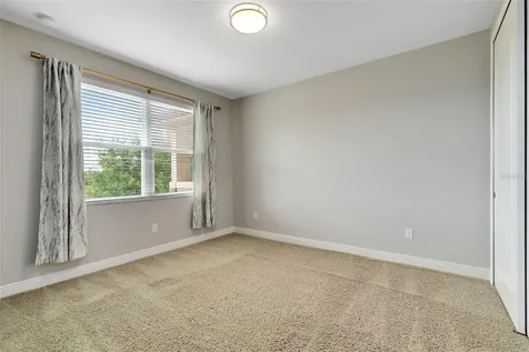 10727 Belfry Circle Orlando FL 32832