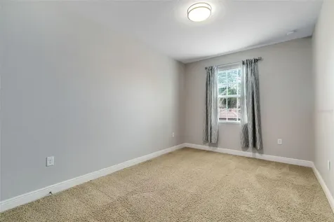 10727 Belfry Circle Orlando FL 32832