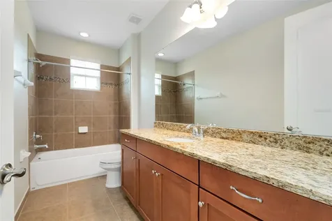 10727 Belfry Circle Orlando FL 32832