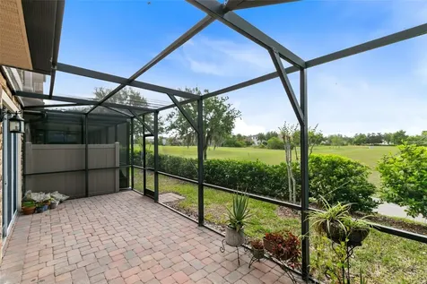 10727 Belfry Circle Orlando FL 32832