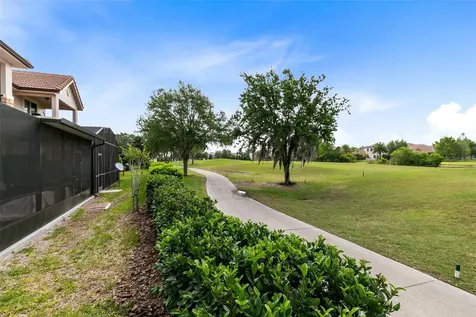 10727 Belfry Circle Orlando FL 32832