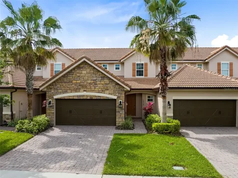 10727 Belfry Circle Orlando FL 32832