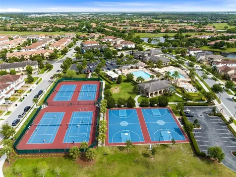 10727 Belfry Circle Orlando FL 32832