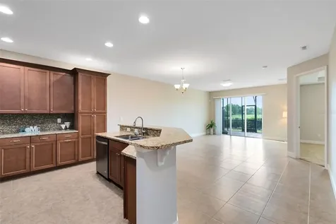 10727 Belfry Circle Orlando FL 32832