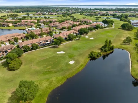 10727 Belfry Circle Orlando FL 32832