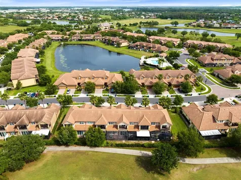 10727 Belfry Circle Orlando FL 32832