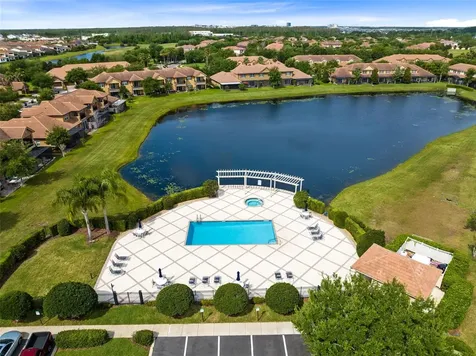 10727 Belfry Circle Orlando FL 32832