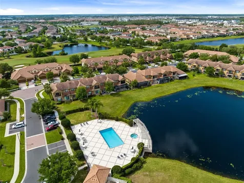 10727 Belfry Circle Orlando FL 32832
