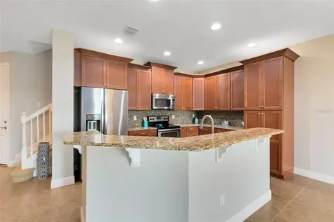 10727 Belfry Circle Orlando FL 32832