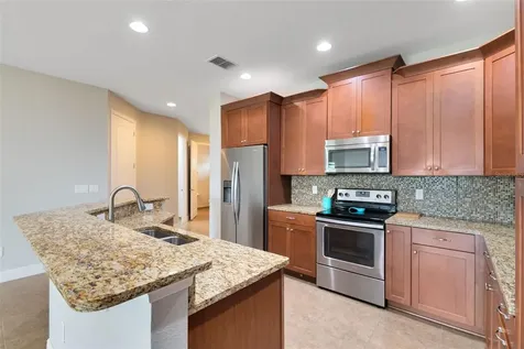 10727 Belfry Circle Orlando FL 32832