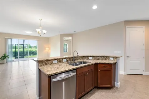 10727 Belfry Circle Orlando FL 32832