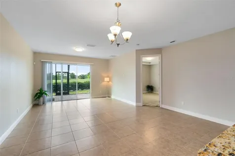 10727 Belfry Circle Orlando FL 32832