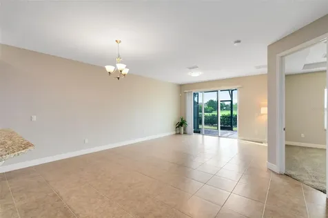 10727 Belfry Circle Orlando FL 32832