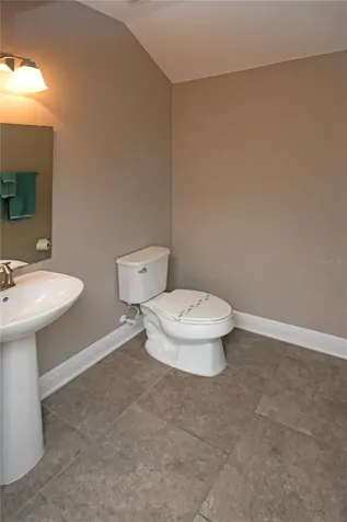 4813 Palmetto Park Drive Winter Garden FL 34787
