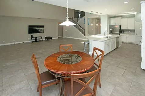 4813 Palmetto Park Drive Winter Garden FL 34787