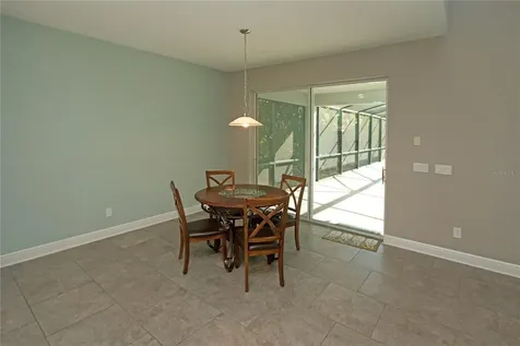 4813 Palmetto Park Drive Winter Garden FL 34787