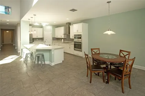 4813 Palmetto Park Drive Winter Garden FL 34787