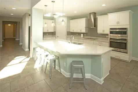 4813 Palmetto Park Drive Winter Garden FL 34787