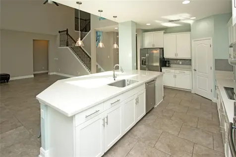 4813 Palmetto Park Drive Winter Garden FL 34787