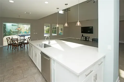 4813 Palmetto Park Drive Winter Garden FL 34787