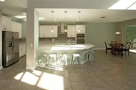 4813 Palmetto Park Drive Winter Garden FL 34787