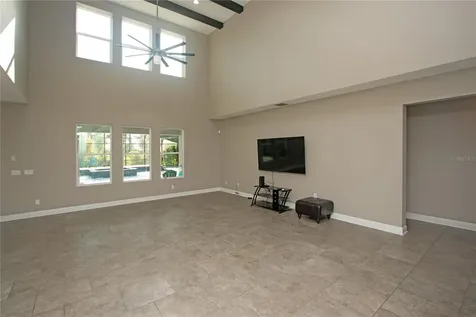 4813 Palmetto Park Drive Winter Garden FL 34787