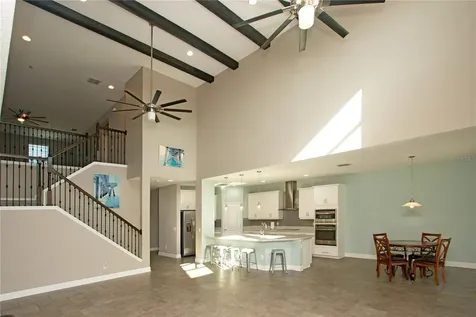 4813 Palmetto Park Drive Winter Garden FL 34787