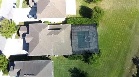 4813 Palmetto Park Drive Winter Garden FL 34787