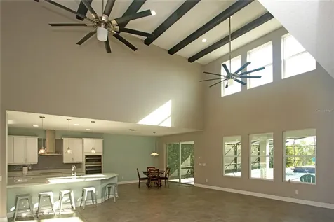 4813 Palmetto Park Drive Winter Garden FL 34787