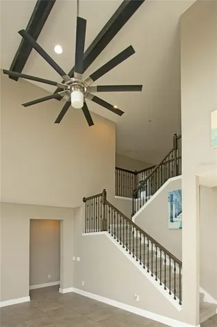 4813 Palmetto Park Drive Winter Garden FL 34787