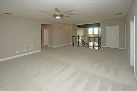 4813 Palmetto Park Drive Winter Garden FL 34787