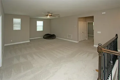 4813 Palmetto Park Drive Winter Garden FL 34787