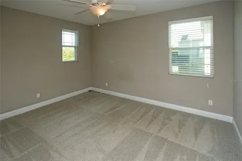 4813 Palmetto Park Drive Winter Garden FL 34787