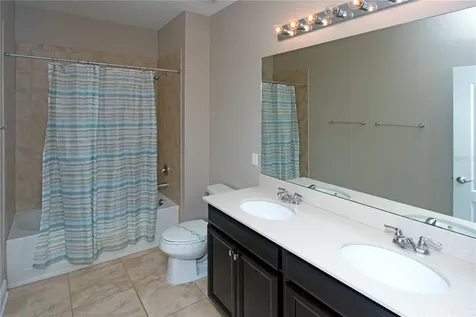 4813 Palmetto Park Drive Winter Garden FL 34787