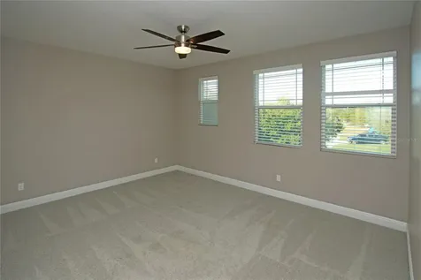 4813 Palmetto Park Drive Winter Garden FL 34787
