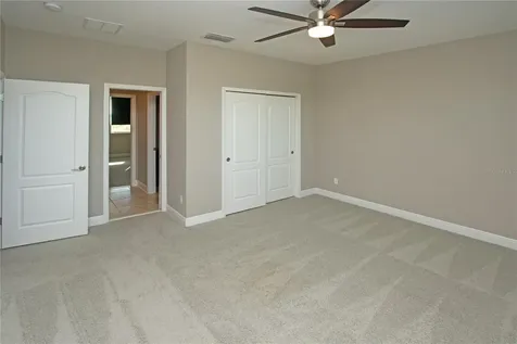 4813 Palmetto Park Drive Winter Garden FL 34787