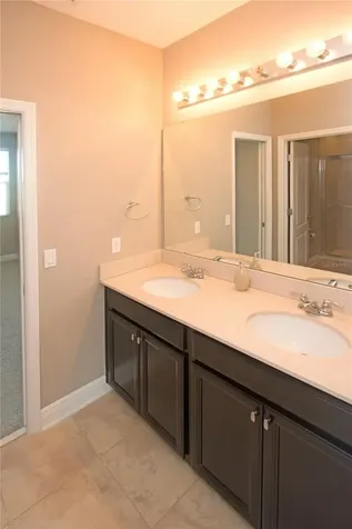 4813 Palmetto Park Drive Winter Garden FL 34787