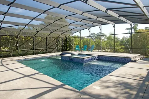 4813 Palmetto Park Drive Winter Garden FL 34787