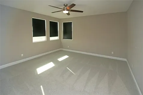 4813 Palmetto Park Drive Winter Garden FL 34787